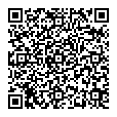 台北市中山區撫順街41巷1號3樓1-QR CODE