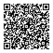 台北市中山區新生北路三段43號7樓-QR CODE