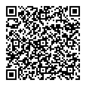 台北市中山區新生北路三段43號7樓-QR CODE