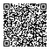 台北市中山區新生北路三段56巷10號6樓5-QR CODE