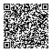 台北市中山區新生北路三段80之1號1樓-QR CODE