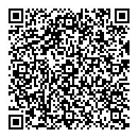 台北市中山區新生北路三段801號1樓佳儷寶大樓法拍大樓一樓-QR CODE
