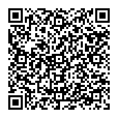 台北市中山區新生北路三段801號1樓-QR CODE