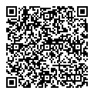 台北市中山區新生北路三段87巷42號3樓法拍公寓-QR CODE