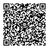 台北市中山區新生北路三段87巷42號3樓-QR CODE