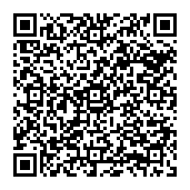 台北市中山區新生北路三段87巷42號3樓-QR CODE