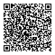 台北市中山區新生北路二段45巷16號3層樓法拍透天-QR CODE