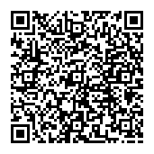 台北市中山區新生北路二段45巷16號3層樓-QR CODE