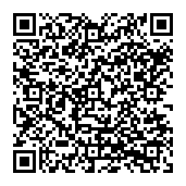 台北市中山區新生北路二段45巷16號3層樓-QR CODE