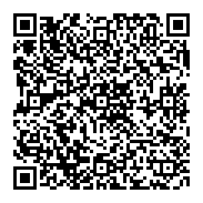 台北市中山區明水路397巷19弄32號9樓大直御品法拍大樓-QR CODE