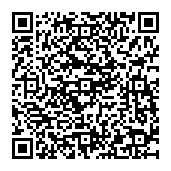 台北市中山區明水路397巷19弄32號9樓-QR CODE