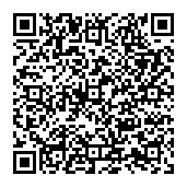 台北市中山區明水路397巷19弄32號9樓-QR CODE