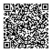 台北市中山區明水路397巷7弄49號地下1層-QR CODE
