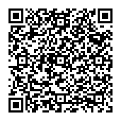 台北市中山區松江路184巷26弄6號9樓之1-QR CODE