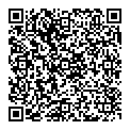 台北市中山區松江路184巷26弄6號9樓1松江樂活法拍大樓-QR CODE