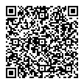 台北市中山區松江路184巷26弄6號9樓1-QR CODE