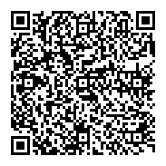 台北市中山區松江路235巷30號1樓大雅花園法拍華廈一樓-QR CODE