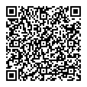 台北市中山區松江路235巷30號1樓-QR CODE