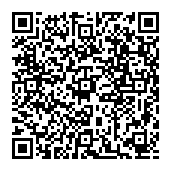 台北市中山區松江路235巷30號1樓-QR CODE