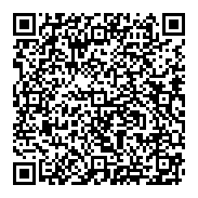 台北市中山區松江路26巷8號2樓松江CASA法拍華廈-QR CODE
