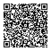 台北市中山區松江路26巷8號2樓-QR CODE