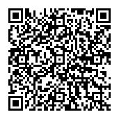 台北市中山區松江路301號3樓之2-QR CODE