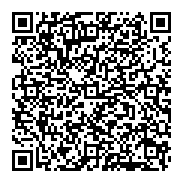 台北市中山區松江路301號3樓2興華大樓法拍大樓-QR CODE