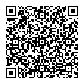 台北市中山區松江路301號3樓2-QR CODE