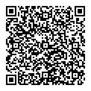 台北市中山區松江路362巷11號7樓法拍華廈頂加-QR CODE