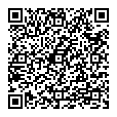 台北市中山區松江路362巷11號7樓-QR CODE