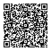 台北市中山區松江路362巷11號7樓-QR CODE
