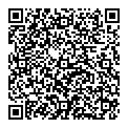 台北市中山區松江路38巷164號3樓法拍公寓頂加-QR CODE
