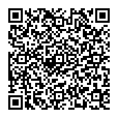 台北市中山區松江路38巷164號3樓-QR CODE