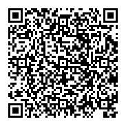 台北市中山區林森北路119巷2號1樓法拍公寓一二樓-QR CODE