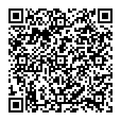 台北市中山區林森北路119巷58號地下1樓-QR CODE