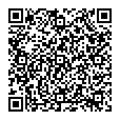 台北市中山區林森北路119巷581號1樓-QR CODE