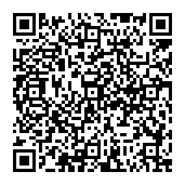 台北市中山區林森北路119巷717號1樓-QR CODE