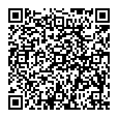 台北市中山區林森北路409號10樓之28-QR CODE
