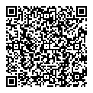 台北市中山區林森北路409號10樓28和益金銀大樓法拍套房-QR CODE