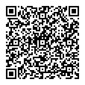 台北市中山區林森北路432號地下-QR CODE