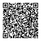 台北市中山區林森北路604號4層樓法拍透天-QR CODE
