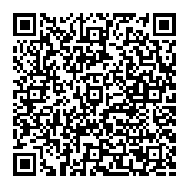 台北市中山區林森北路604號4層樓-QR CODE