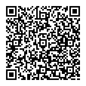 台北市中山區林森北路604號4層樓-QR CODE