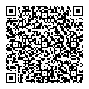 台北市中山區樂群二路282號7樓1晶園大樓法拍大樓-QR CODE