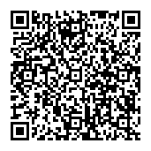 台北市中山區樂群二路282號7樓1-QR CODE