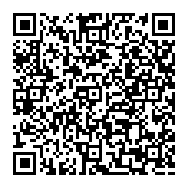 台北市中山區民族東路16號4樓之1-QR CODE