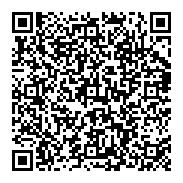 台北市中山區民族東路16號4樓1宏明大廈法拍華廈-QR CODE