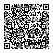 台北市中山區民族東路16號4樓1-QR CODE