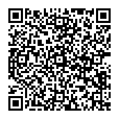 台北市中山區民族東路550號3樓法拍公寓-QR CODE