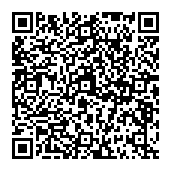 台北市中山區民族東路550號3樓-QR CODE